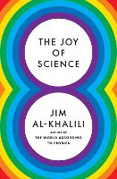 The Joy of Science