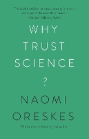 Why Trust Science?