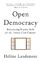 Open Democracy