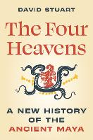 The Four Heavens