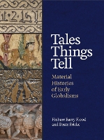 Tales Things Tell