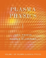 Plasma Physics