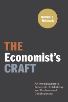 The Economist’s Craft
