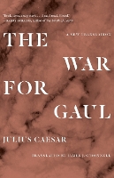 The War for Gaul