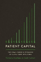 Patient Capital