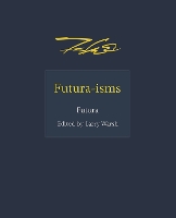 Futura-isms