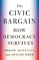 The Civic Bargain