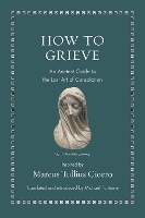 How to Grieve