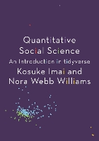 Quantitative Social Science