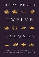 Twelve Caesars