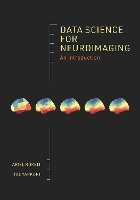 Data Science for Neuroimaging
