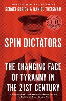 Spin Dictators