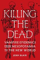 Killing the Dead