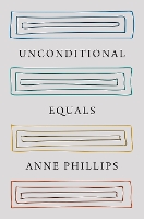 Unconditional Equals