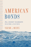 American Bonds