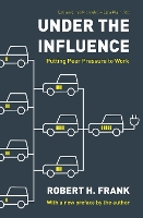 Under the Influence