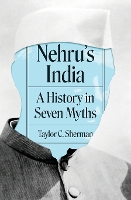 Nehru's India