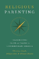 Religious Parenting