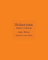Holzer-isms