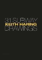 Keith Haring