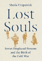 Lost Souls