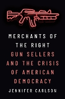 Merchants of the Right