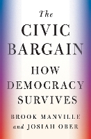 The Civic Bargain