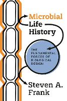 Microbial Life History