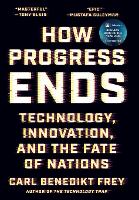 How Progress Ends