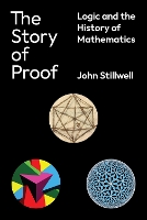 The Story of Proof