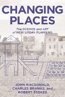Changing Places