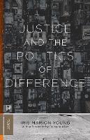 Justice and the Politics of Difference