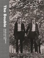 The Double