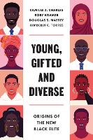Young, Gifted and Diverse