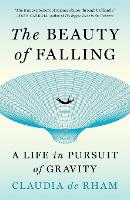 The Beauty of Falling