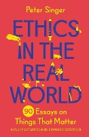 Ethics in the Real World