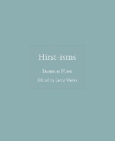 Hirst-isms