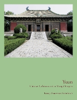 Yuan