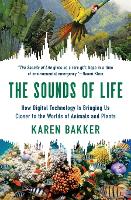 The Sounds of Life