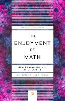 The Enjoyment of Math