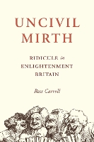 Uncivil Mirth