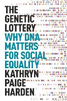 The Genetic Lottery