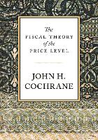 The Fiscal Theory of the Price Level