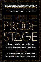 The Proof Stage