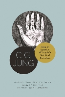 Jung on Ignatius of Loyola’s Spiritual Exercises