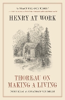 Henry at Work