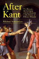 After Kant