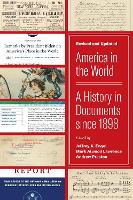 America in the World