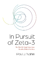 In Pursuit of Zeta-3