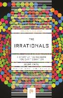The Irrationals